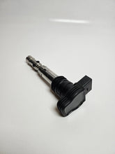 Oryginalna cewka zapłonowa VW PASSAT B5+ 3BG 2002 1,8 Benzyna 06A905115D